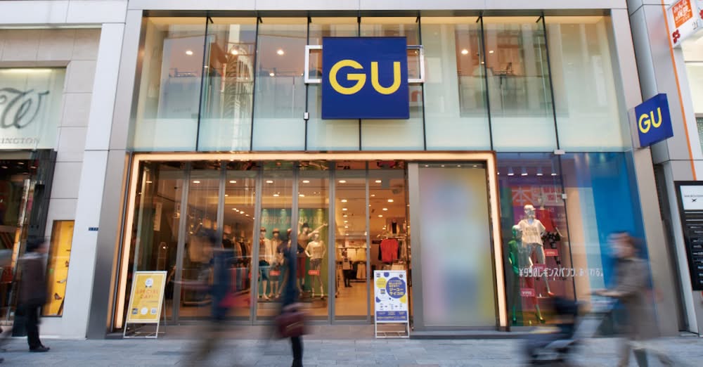 10426562236957225075