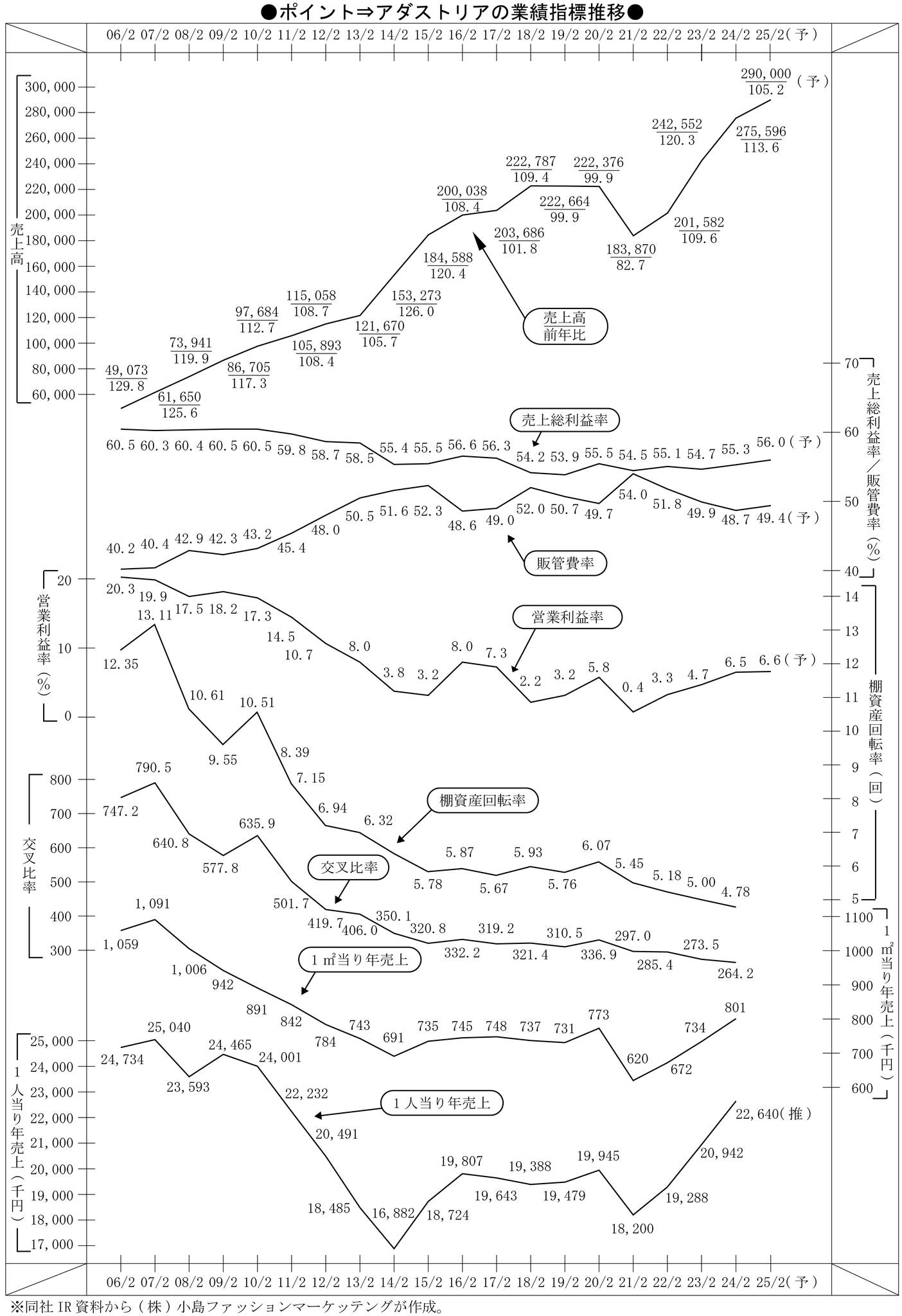 438198332_2376416439221061_1133711436225324934_n