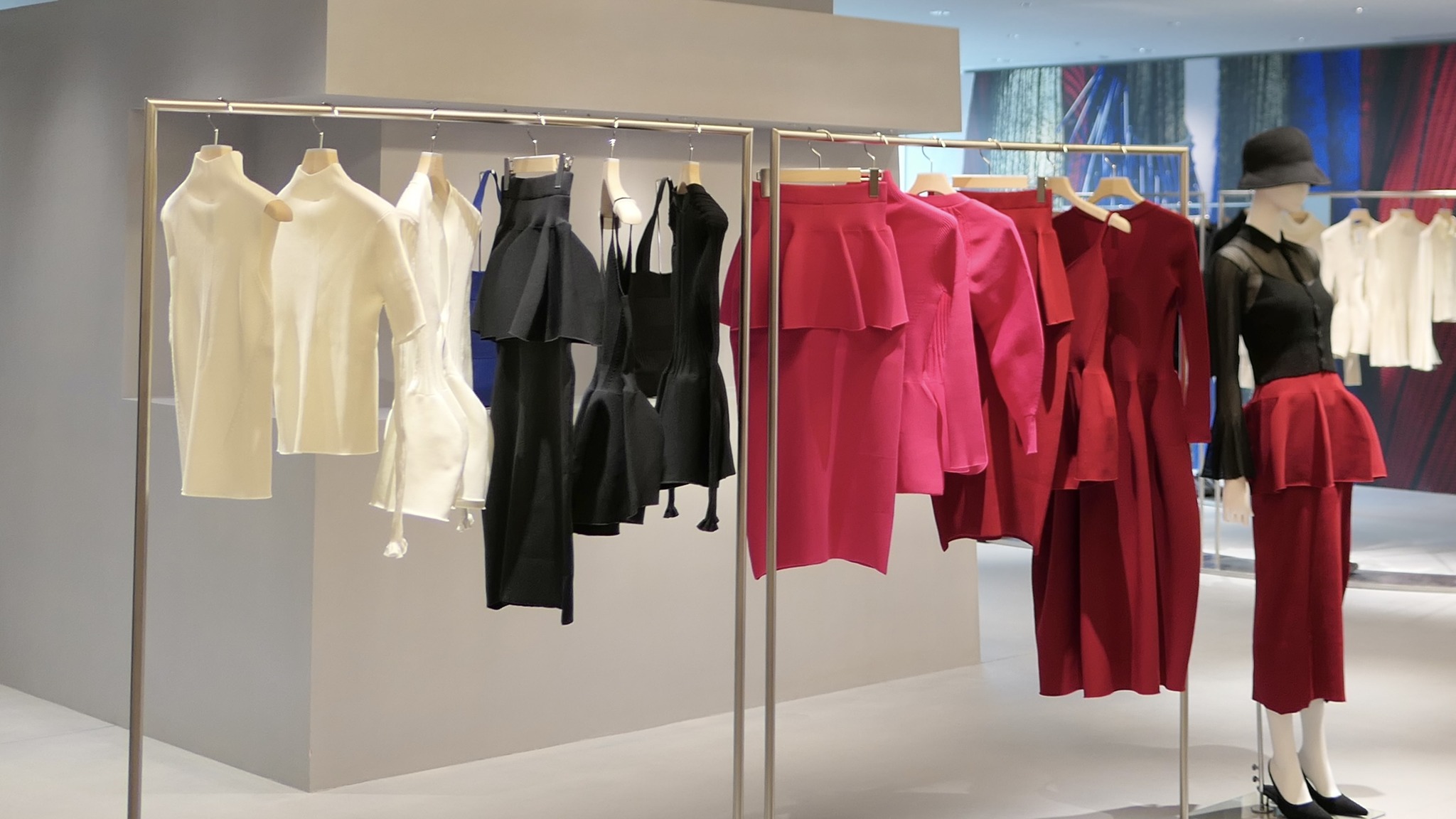 581924159_2886309658231734_6863541107541766956_n