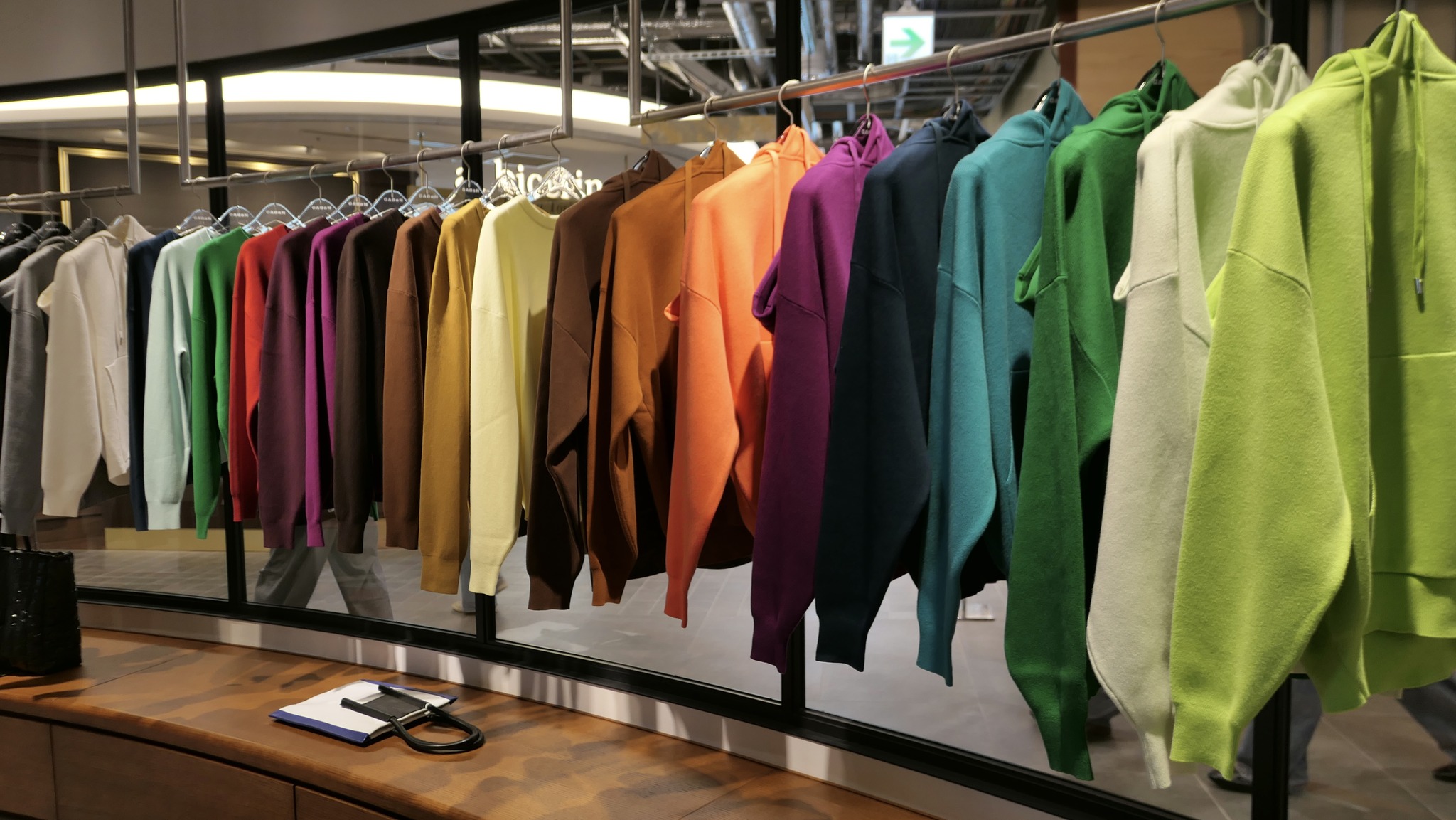 581934426_2886369151559118_6864118791756796704_n