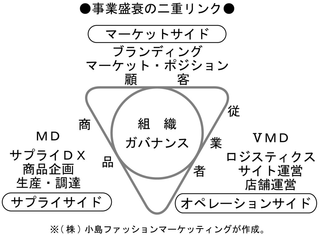 624851261_2963197897209576_1121811943359675468_n