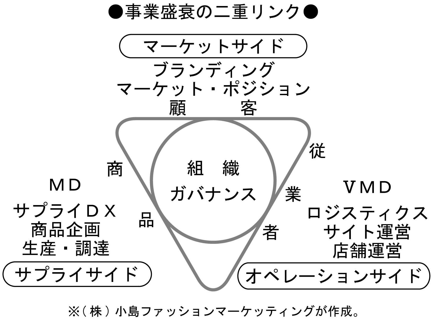 624851261_2963197897209576_1121811943359675468_n