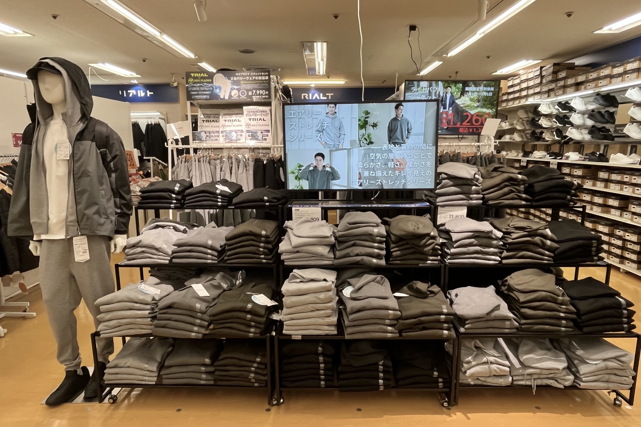 658155706_3014012412128124_9219801791423260587_n