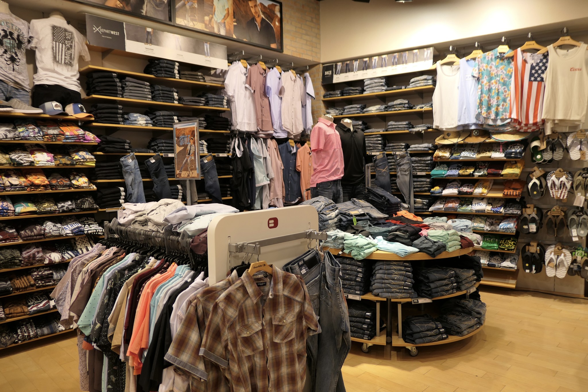 670293906_3027472134115485_2356749076239374753_n