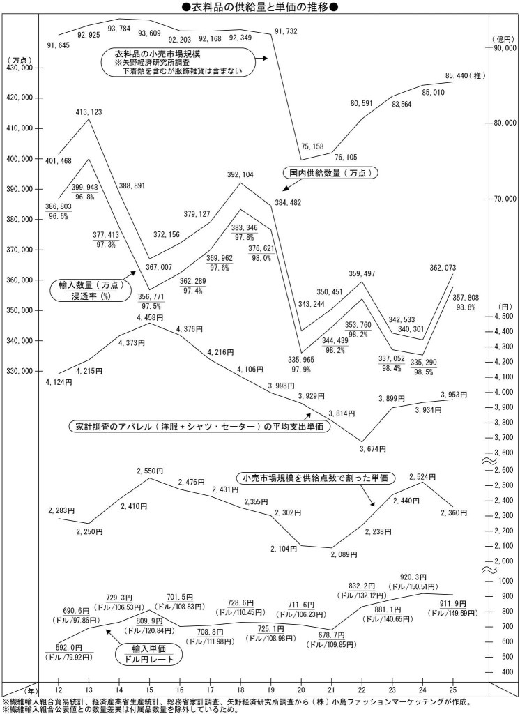 741735685_3117180705144627_56508908645512845_n