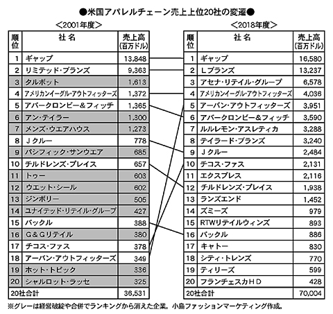 2246ブログ画像